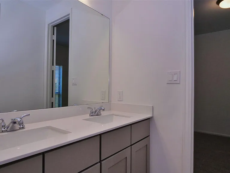 5311 Birch Shadow Dr — Photo 15