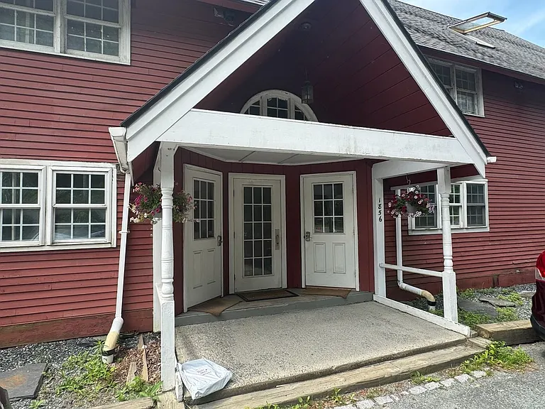 1856 Quechee Main St #7 — Photo 18