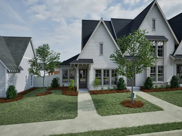 3191 Bottle Way, Auburn, AL 36830