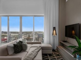 4010 S Ocean Dr #ID1227479P, Hollywood, FL 33019