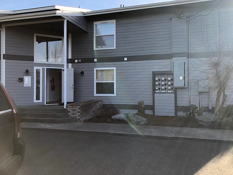 3733 Waller Rd E #104 — Photo 5
