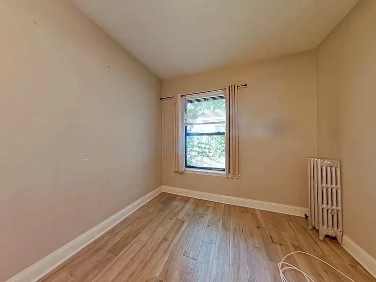 601 W. Deming Pl — Photo 34