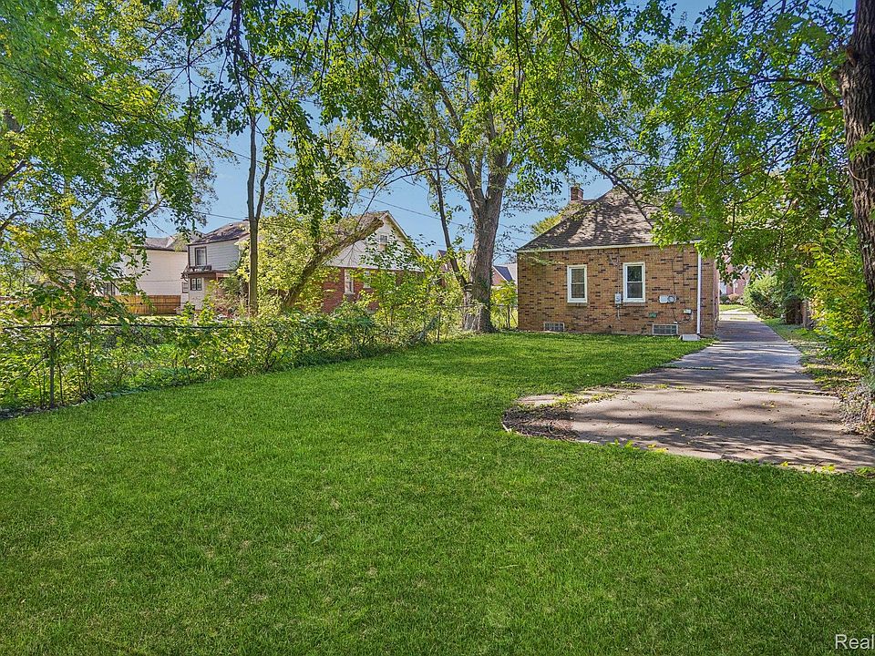 14774 Woodmont Ave, photo 7