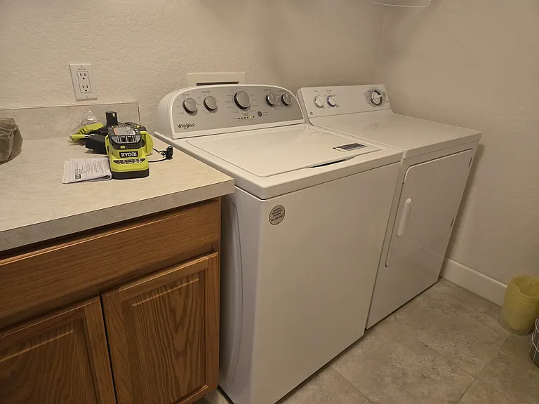 806 Mystic Dr #407 — Photo 14