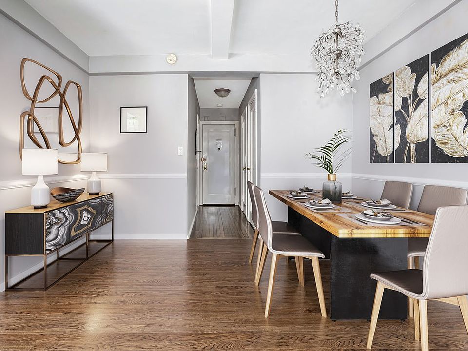 1st image of 230 E 73rd St #2G