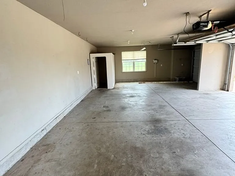 10625 Granada Dr — Photo 20