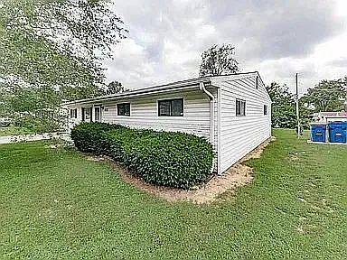9122 Trefore Ave — Photo 3