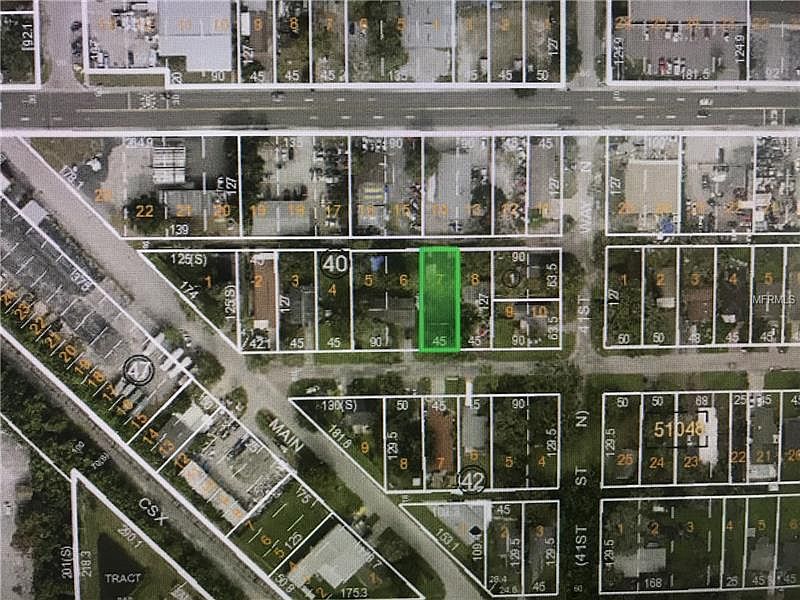 1st image of 6300 60th Ave N