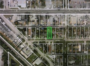 6300 60th Ave N, Saint petersburg, FL 33709