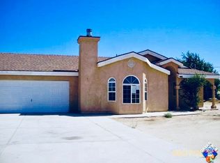 37744 90th St E, Sun Village, CA 93543