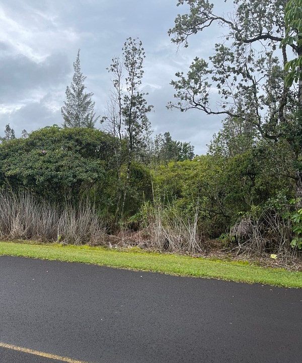1st image of 16-2122 Vista Dr Lot 56