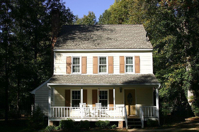 FrontView