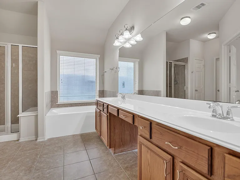 5730 Slate Valley Ct — Photo 25