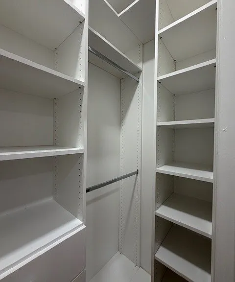 5550 W 6th St #3-126 — Photo 7