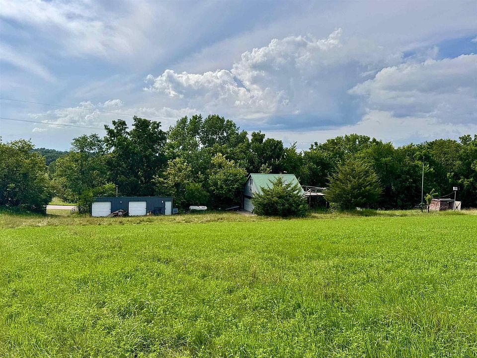 1st image of S6998 Missel Road