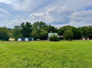 S6998 Missel Road, De Soto, WI 54624