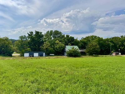 S6998 Missel Road, De Soto, WI, 54624