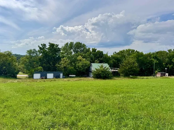 S6998 Missel Road, De Soto, WI 54624