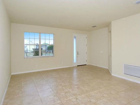 2nd image of 11747 Breadfruit Ln