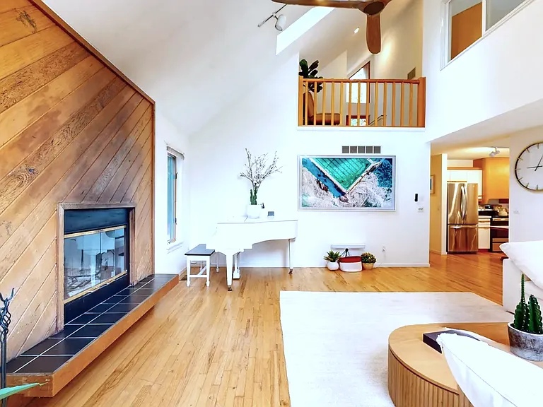 67 Edwards Hole Rd — Photo 12