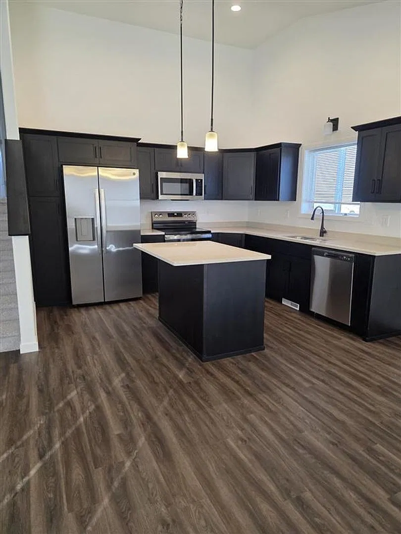 Timeless Style Meets Modern Living in Horace — Photo 2