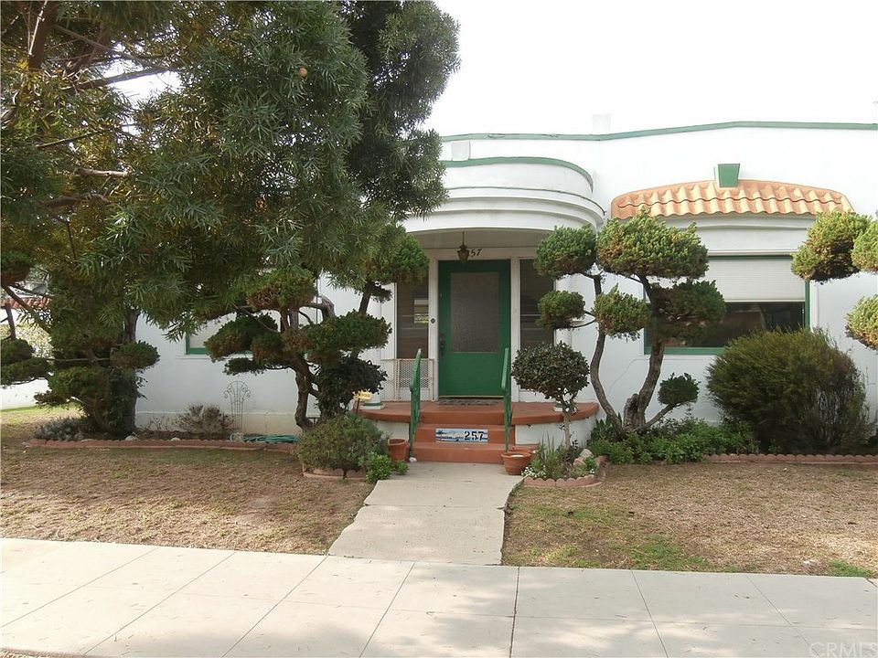 1st image of 257 Grand Ave