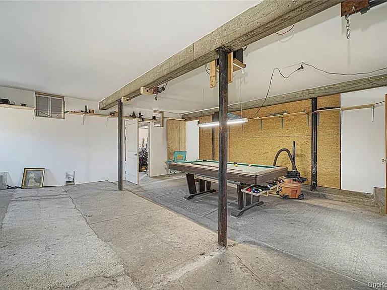 202 Midland Lake Rd #BARN — Photo 4