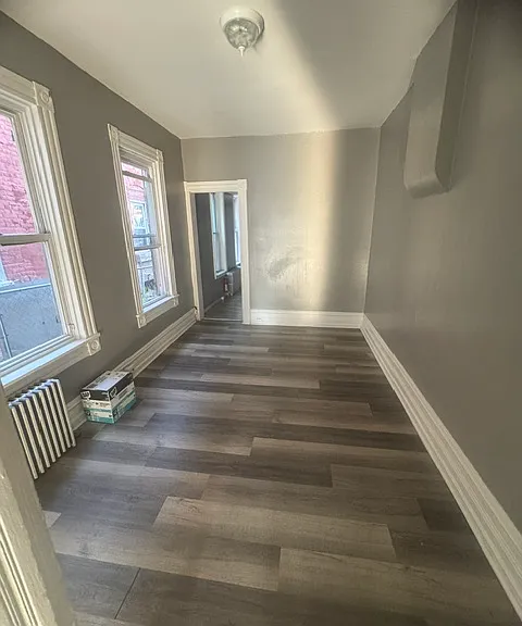 211 N 2nd St — Photo 16