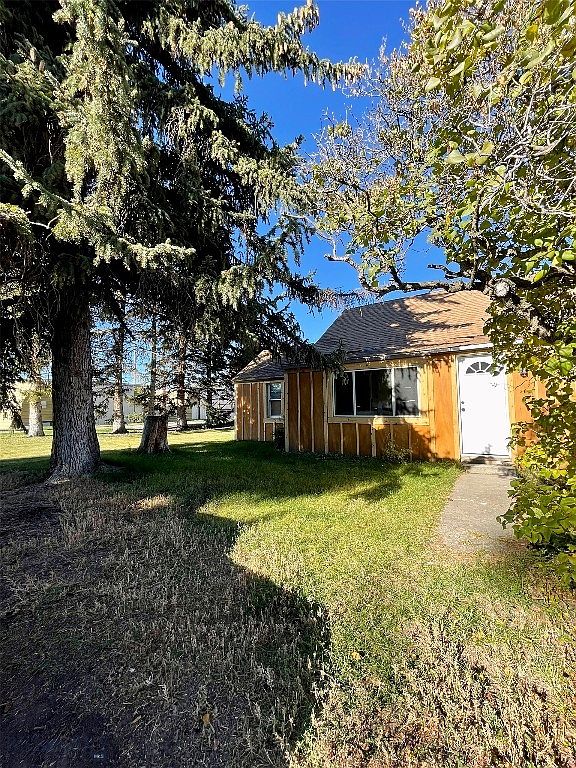 108 N 7th St, Manhattan, MT 59741 Zillow