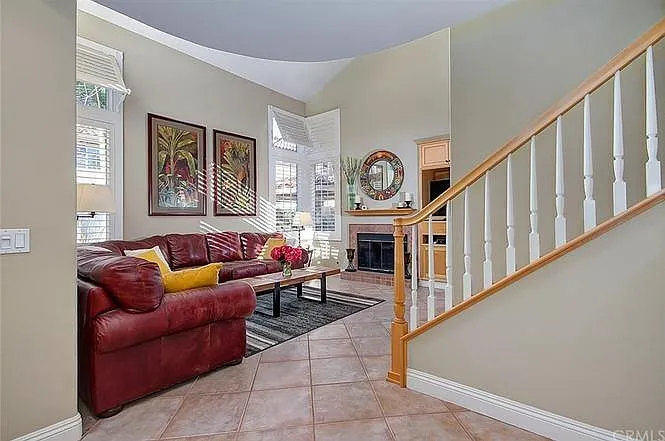 12841 Mackenzie Dr — Photo 56