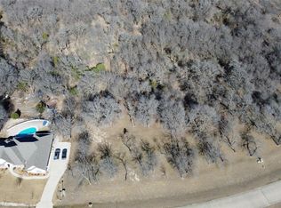 2659 Creekwood Dr, Cedar Hill, TX 75104