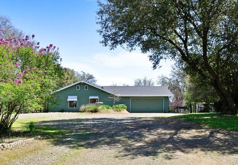 1st image of 47280 Navajo Ave