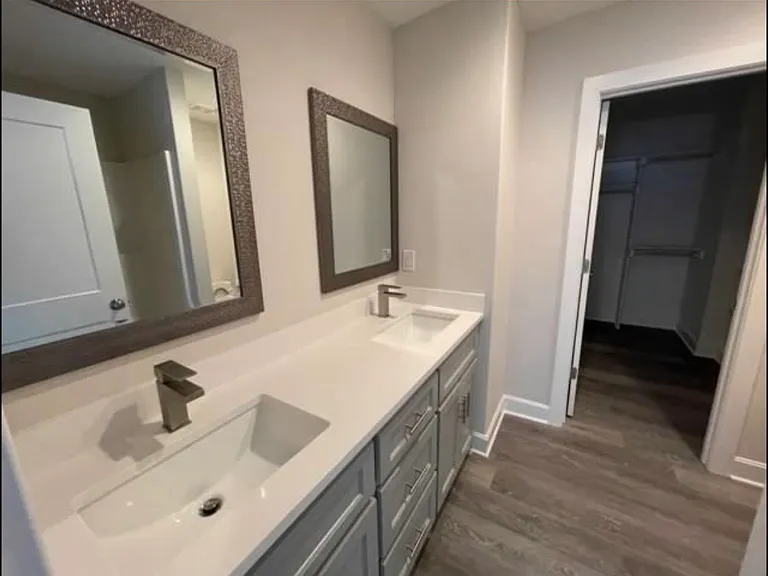 12389 S Prairie Creek Rd #12389 — Photo 11