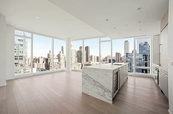 Rented by Home Ambassadors | media 16