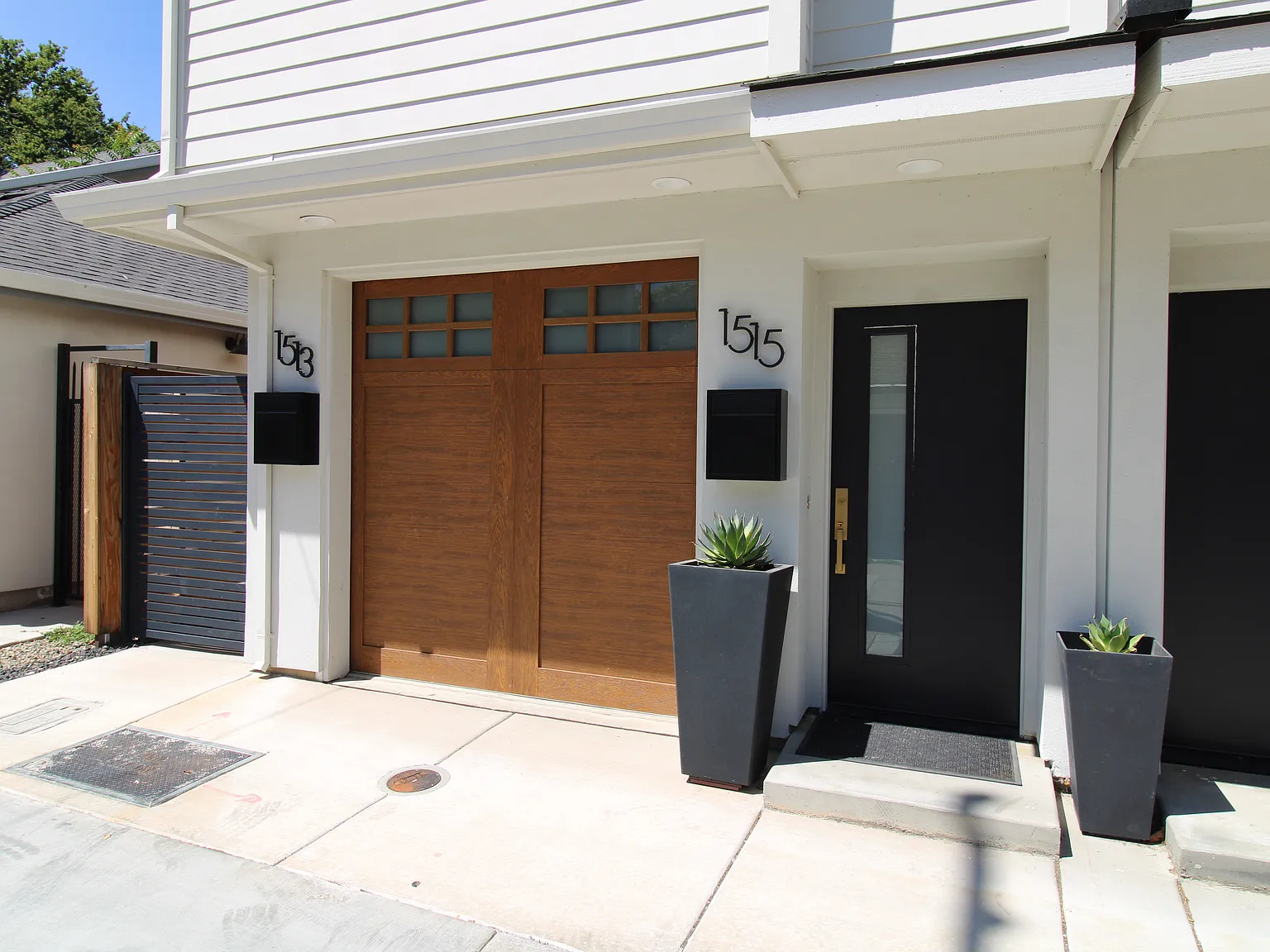 2 bed, 1458 sqft, $3,095 — Photo 3