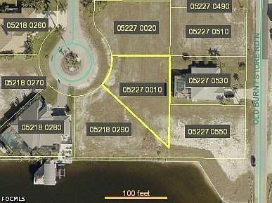 2nd image of 1003 NW 40th Pl