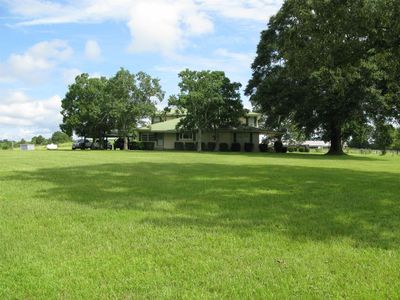 15469 County Road 4, Florala, AL, 36442