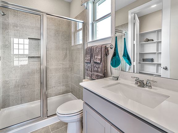 5th image of 9858 Sunflower Mist Ln