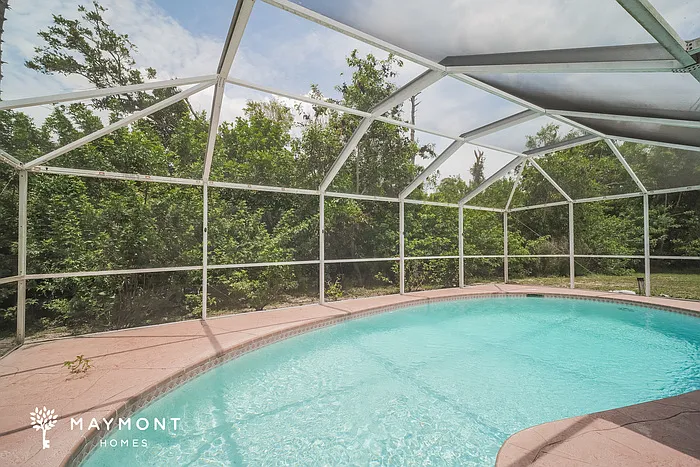 5946 Stringfellow Rd — Photo 2