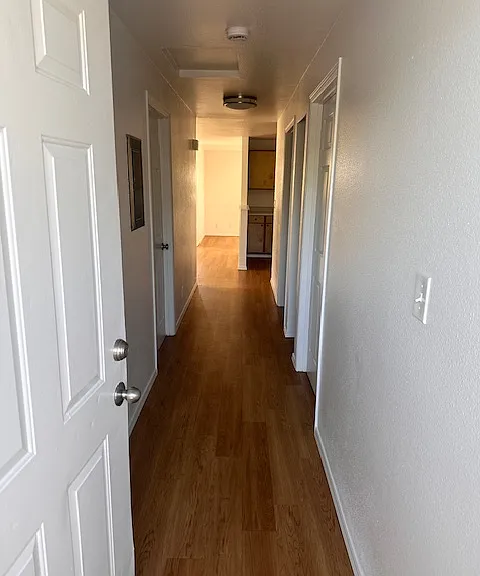 1415 E South St — Photo 2