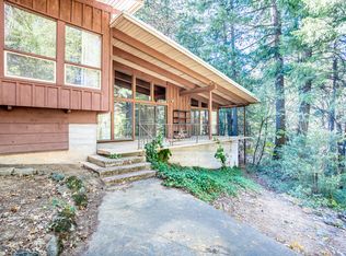 4245 Patricia Way, Dunsmuir, CA 96025