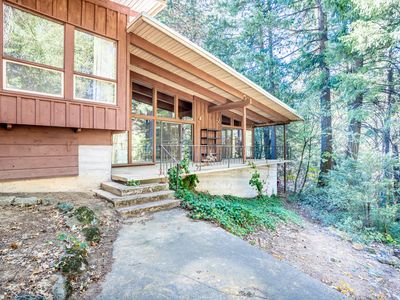 4245 Patricia Way, Dunsmuir, CA, 96025
