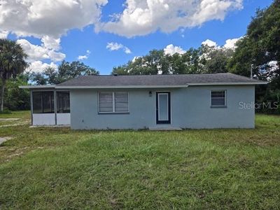 9601 CARR ROAD, Riverview, FL, 33569