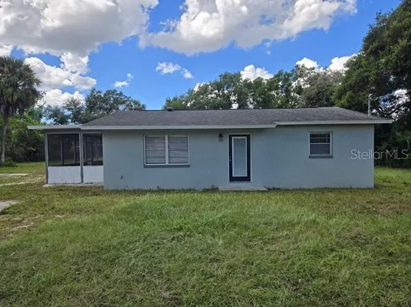 9601 Carr Rd, Riverview, FL 33569