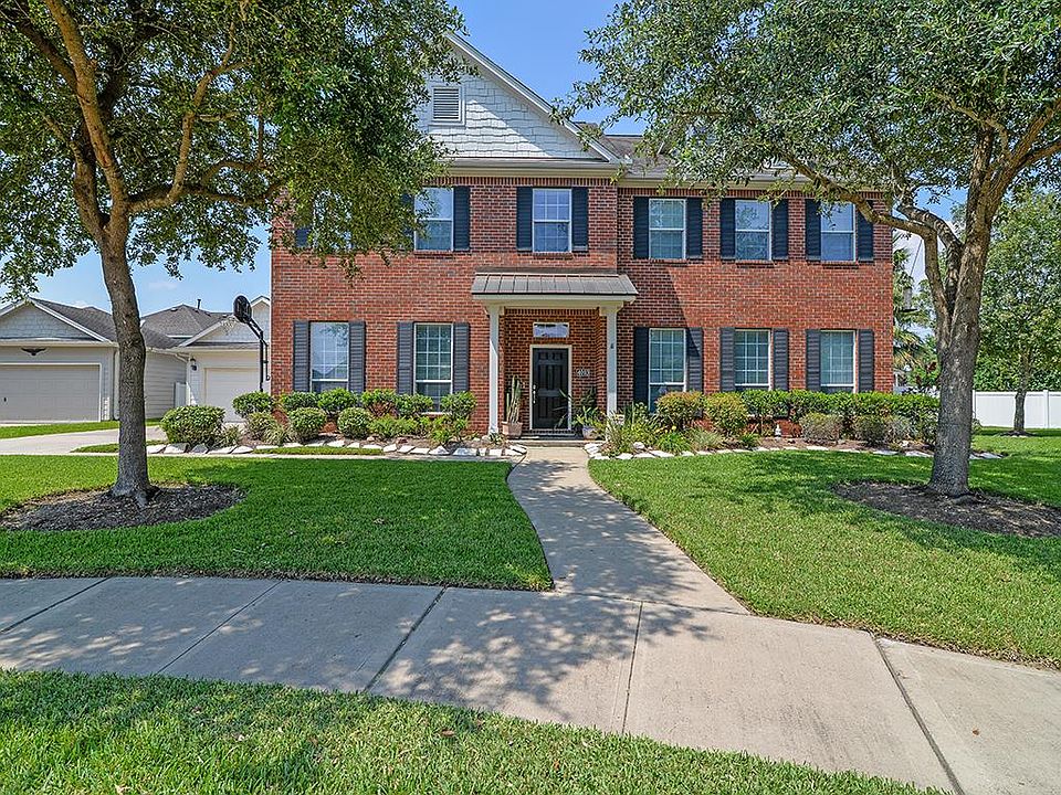 1st image of 4003 E Cedar Trail Ct