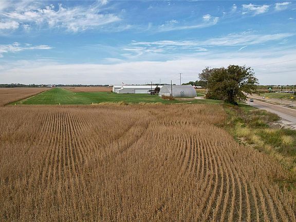 3800 state route 15 belleville il 62226