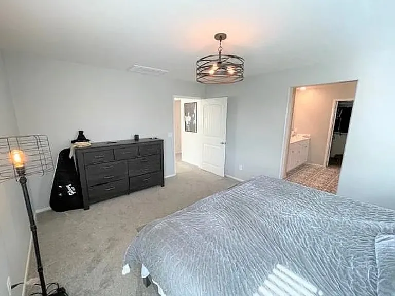 30485 Village Terrace Dr — Photo 11