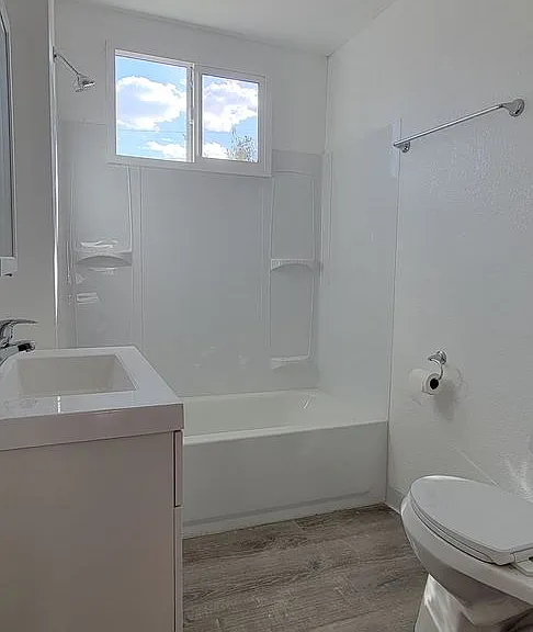 930 Barr Ave — Photo 15