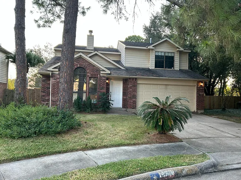14210 Orchard Farms Ln — Photo 1