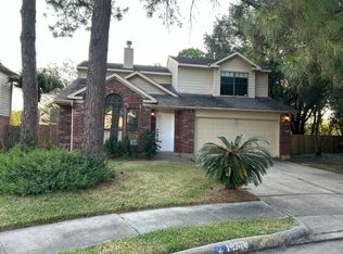 14210 Orchard Farms Ln, Houston, TX 77062